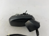 Oto Çıkma Parça / Honda / HR-V / Ayna / Sağ Dış Ayna / Çıkma Parça 