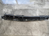 AUDİ A5 B9 PANJUR EGE OTOMOTİV BURSA