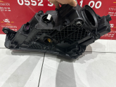 Oto Çıkma Parça / Skoda / Superb / Far & Stop / Sağ Ön Far / Çıkma Parça 