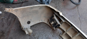 Oto Çıkma Parça / Mazda / 6 / Tampon / Arka Tampon / Çıkma Parça 