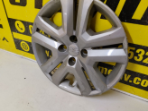 Oto Çıkma Parça / Dacia / Sandero / Jant & Lastik / Jant Kapağı / Çıkma Parça 