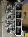 Oto Çıkma Parça / Tofaş / Kartal / Motor / Silindir Kapağı / Çıkma Parça 