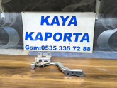 Oto Çıkma Parça / Toyota / Corolla / Kaporta & Karoser / Kaput Menteşesi / Sıfır Parça 