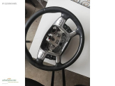 Oto Çıkma Parça / Ford / Mondeo / Direksiyon / Direksiyon Simidi / Çıkma Parça 