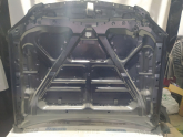 Oto Çıkma Parça / Mazda / BT-50 / Kaporta & Karoser / Kaput / Sıfır Parça 