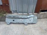 Oto Çıkma Parça / Volvo / V90 / Kaporta & Karoser / Arka Panel / Çıkma Parça 