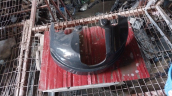 30678139 orj volvo v50 sol arka davlumbaz