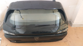 Oto Çıkma Parça / Peugeot / 308 / Kaporta & Karoser / Bagaj Kapağı / Çıkma Parça 