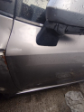 Oto Çıkma Parça / Toyota / Corolla / Kaporta & Karoser / Sol Ön Kapı / Çıkma Parça 
