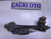 Oto Çıkma Parça / Volkswagen / Passat / Direksiyon / Direksiyon Kutusu / Çıkma Parça 