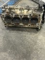 Oto Çıkma Parça / Mazda / 626 / Motor / Silindir Kapağı / Çıkma Parça 