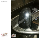 Oto Çıkma Parça / Volkswagen / Passat / Ayna / Sağ Dış Ayna / Çıkma Parça 