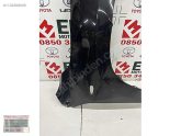 Oto Çıkma Parça / Toyota / RAV4 / Kaporta & Karoser / Sağ Ön Çamurluk / Çıkma Parça 
