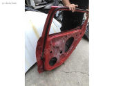 Oto Çıkma Parça / Seat / Leon / Kaporta & Karoser / Sol Ön Kapı / Çıkma Parça 