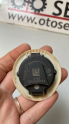 5K0959354 golf mk6 passat beetle ön sağ sol airbag darbe sensörü