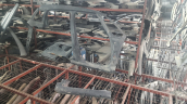 Fiat 500  sag sol  marşbiyel  sacı sefalılar oto cikma