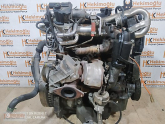 Oto Çıkma Parça / Renault / Truck / Motor / Motor (komple) / Çıkma Parça 