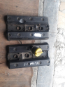 Oto Çıkma Parça / Opel / Omega / Motor / Külbütör Kapağı / Çıkma Parça 