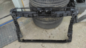 VOLKSWAGEN PASSAT B8 BENZİNLİ ÖN PANEL
