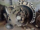 Oto Çıkma Parça / Volkswagen / Polo / Şanzıman / Şanzıman Komple / Çıkma Parça 