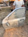 BMW E36 sol ön kapı