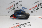 AUDİ A3 SAĞ ÖN SİS FARI 8V0.941.700.B
