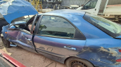 Oto Çıkma Parça / Fiat / Marea / Kaporta & Karoser / Sol Arka Kapı / Çıkma Parça 