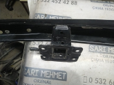 Oto Çıkma Parça / Volkswagen / Transporter / Tampon / Tampon Demiri / Çıkma Parça 