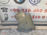 Oto Çıkma Parça / Volkswagen / Transporter / Kaporta & Karoser / Sağ Ön Çamurluk / Çıkma Parça 