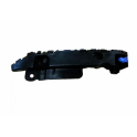 Cruze Tampon Braketleri Sağ Sol 95328894-95328893