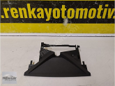 Oto Çıkma Parça / Dacia / Sandero / Koltuk & Döşeme / İç Trim / Çıkma Parça 