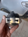 Oto Çıkma Parça / Renault / Megane / Oto Cam / Yağmur Sensörü / Çıkma Parça 
