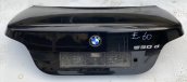 bmw 5 e60 2009 bagaj kapağı (son fiyat)