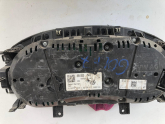 Oto Çıkma Parça / Volkswagen / Golf / Göğüslük & Torpido / Gösterge Paneli / Çıkma Parça 