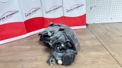 Oto Çıkma Parça / Volkswagen / Polo / Far & Stop / Sağ Ön Far / Çıkma Parça 