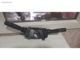 Oto Çıkma Parça / Honda / Civic / Elektrik / Sinyal Kolu / Çıkma Parça 