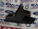 Oto Çıkma Parça / Renault / R 9 / Koltuk & Döşeme / Orta Konsol / Çıkma Parça 