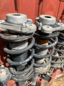 Oto Çıkma Parça / Peugeot / Boxer / Alt Takım / Helezon Yayı / Çıkma Parça 