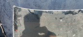 Oto Çıkma Parça / Mazda / 626 / Oto Cam / Arka Cam / Çıkma Parça 