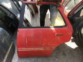Oto Çıkma Parça / Hyundai / Excel / Kaporta & Karoser / Dış Kapı Kolu / Çıkma Parça 