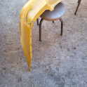 Oto Çıkma Parça / Renault / Clio / Tampon / Arka Tampon / Çıkma Parça 
