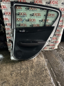 Oto Çıkma Parça / Hyundai / i20 / Kaporta & Karoser / Sağ Arka Kapı / Çıkma Parça 