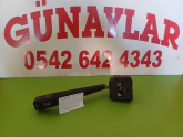 Oto Çıkma Parça / Lada / Samara / Elektrik / Sinyal Kolu / Çıkma Parça 
