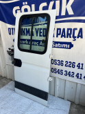 Oto Çıkma Parça / Iveco - Otoyol / Daily / Kaporta & Karoser / Sağ Arka Kapı / Çıkma Parça 
