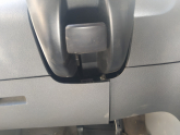 Oto Çıkma Parça / Volkswagen / Caddy / Direksiyon / Direksiyon Mili / Çıkma Parça 