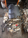 Oto Çıkma Parça / Peugeot / 3008 / Motor / Motor (komple) / Çıkma Parça 