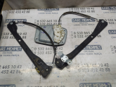 Oto Çıkma Parça / HFKanuni / K / Oto Cam / Cam Krikosu / Çıkma Parça 
