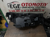 Oto Çıkma Parça / Volvo / XC40 / Far & Stop / Sağ Ön Far / Çıkma Parça 
