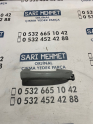 ÇIKMA VW GOLF 6 DIŞ KAPI KOLU