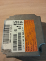 MERCEDES W210 AİRBAG BEYİN 0285 001 215